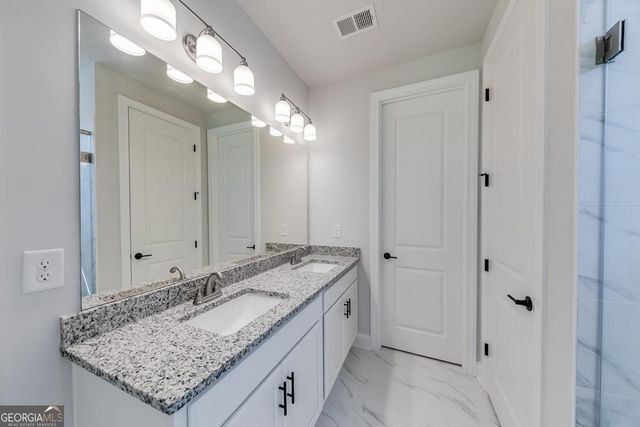 148 Classic Overlook, Homer, GA 30547