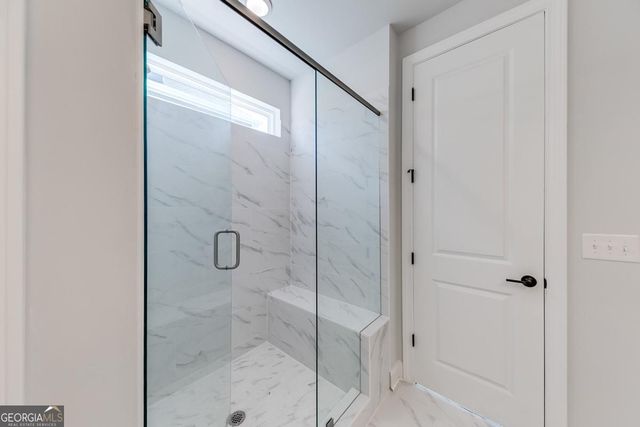 148 Classic Overlook, Homer, GA 30547