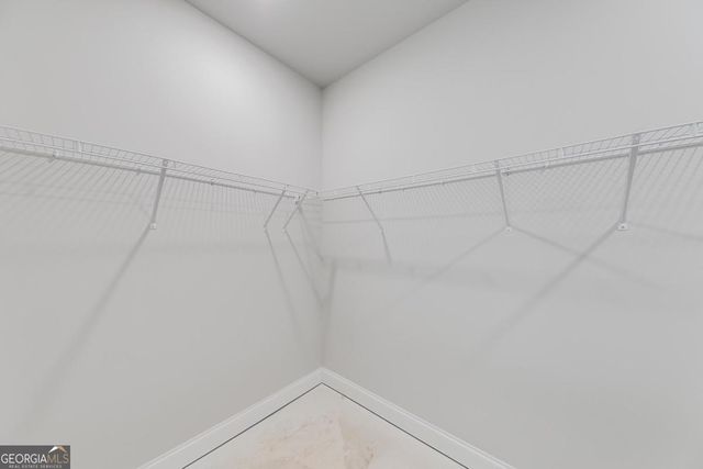 148 Classic Overlook, Homer, GA 30547