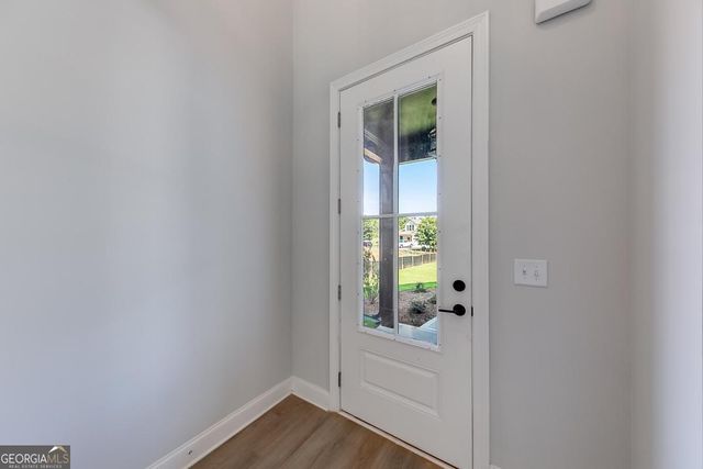 148 Classic Overlook, Homer, GA 30547