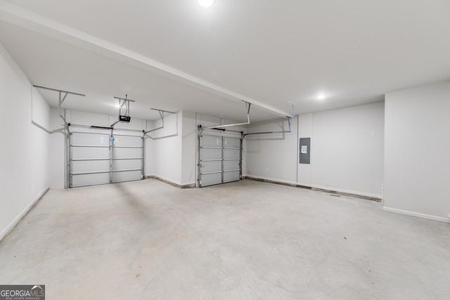 148 Classic Overlook, Homer, GA 30547