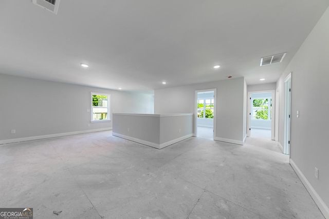 148 Classic Overlook, Homer, GA 30547