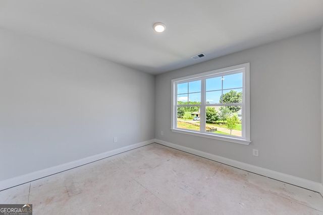 148 Classic Overlook, Homer, GA 30547