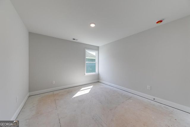 148 Classic Overlook, Homer, GA 30547