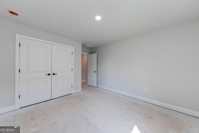 148 Classic Overlook, Homer, GA 30547