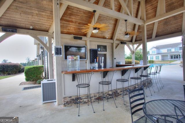 148 Classic Overlook, Homer, GA 30547