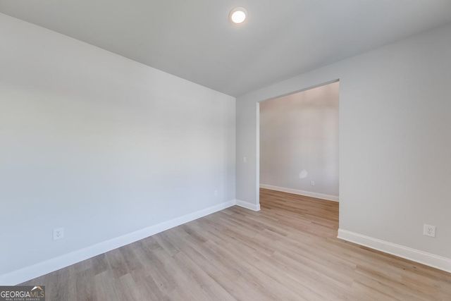 148 Classic Overlook, Homer, GA 30547