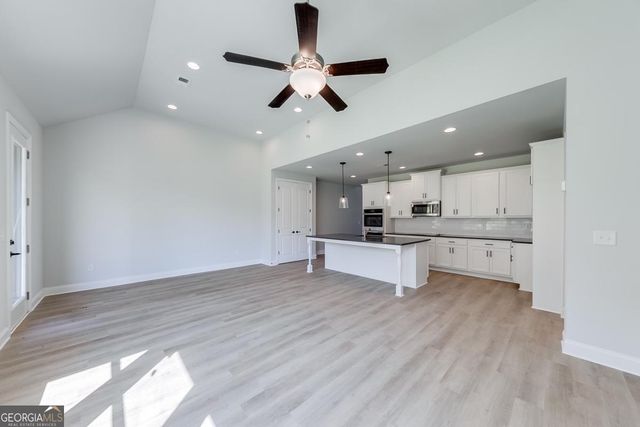 148 Classic Overlook, Homer, GA 30547