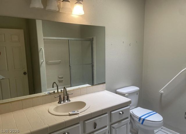 2851 South Valley View Boulevard 1175, Las Vegas, NV 89102