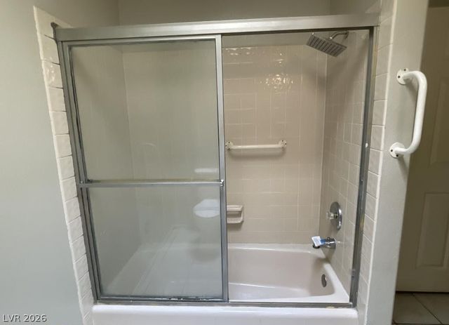 2851 South Valley View Boulevard 1175, Las Vegas, NV 89102