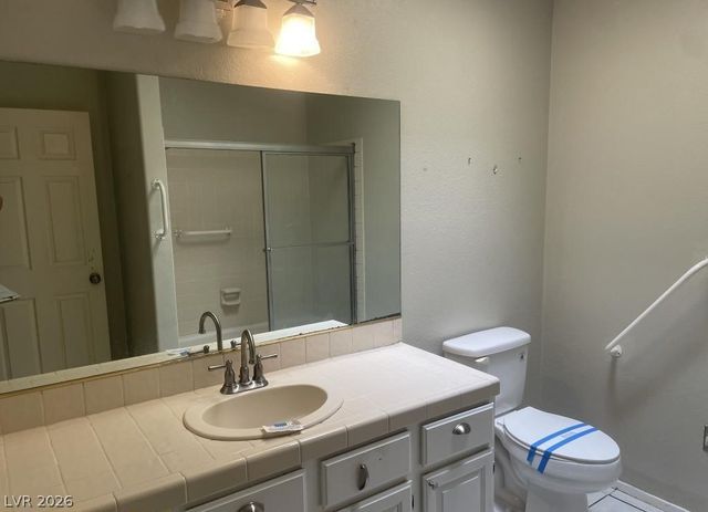 2851 South Valley View Boulevard 1175, Las Vegas, NV 89102