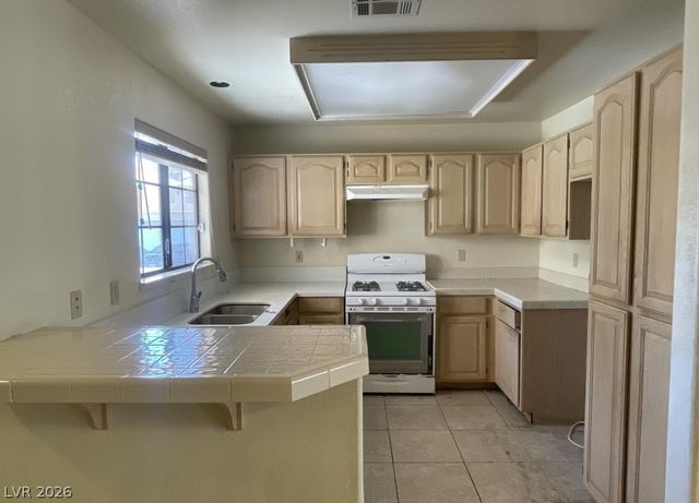 2851 South Valley View Boulevard 1175, Las Vegas, NV 89102