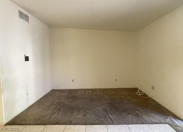 2851 South Valley View Boulevard 1175, Las Vegas, NV 89102