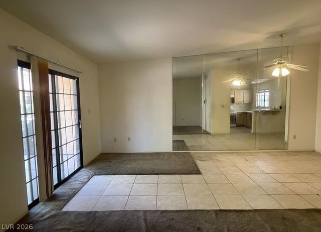2851 South Valley View Boulevard 1175, Las Vegas, NV 89102