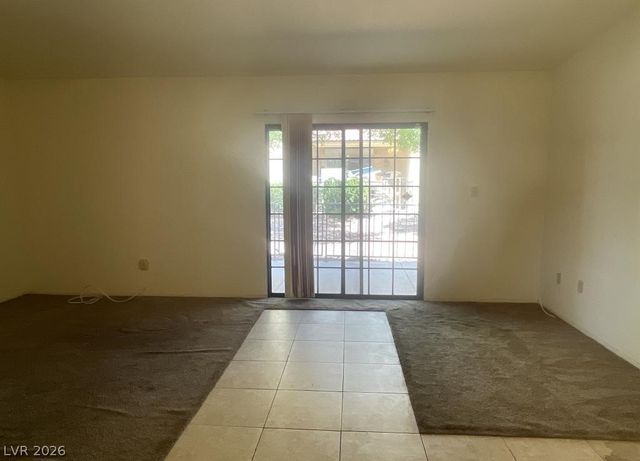 2851 South Valley View Boulevard 1175, Las Vegas, NV 89102