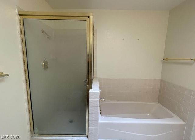 2851 South Valley View Boulevard 1175, Las Vegas, NV 89102