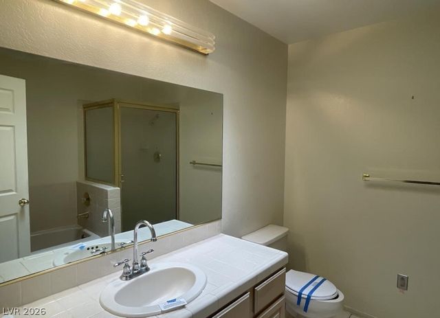 2851 South Valley View Boulevard 1175, Las Vegas, NV 89102