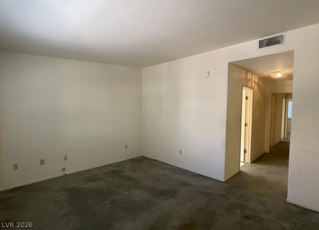 2851 South Valley View Boulevard 1175, Las Vegas, NV 89102
