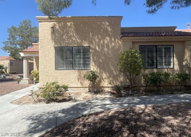 2851 South Valley View Boulevard 1175, Las Vegas, NV 89102