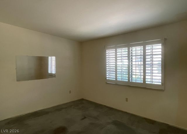 2851 South Valley View Boulevard 1175, Las Vegas, NV 89102