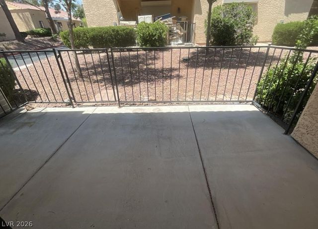 2851 South Valley View Boulevard 1175, Las Vegas, NV 89102