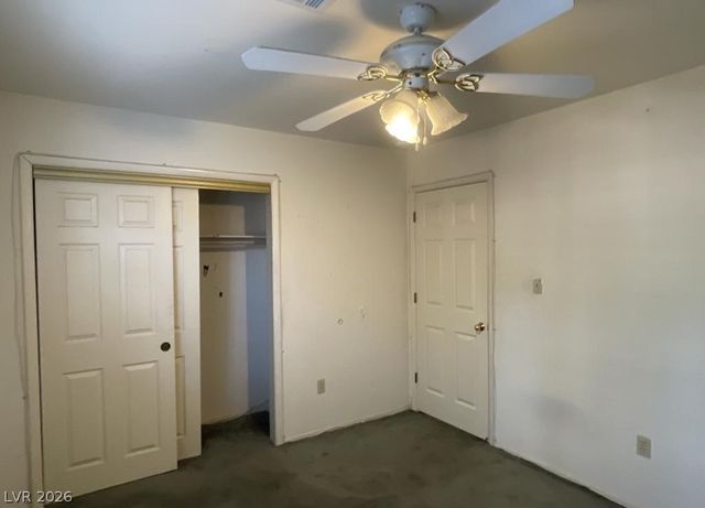 2851 South Valley View Boulevard 1175, Las Vegas, NV 89102