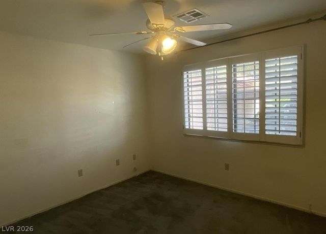 2851 South Valley View Boulevard 1175, Las Vegas, NV 89102