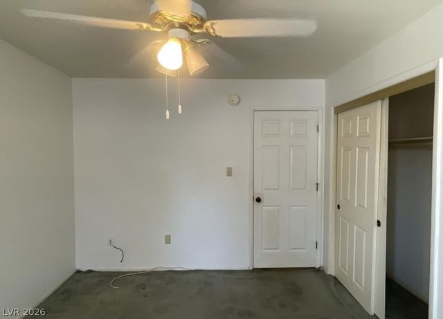 2851 South Valley View Boulevard 1175, Las Vegas, NV 89102