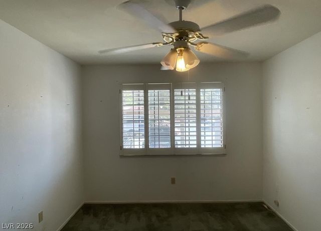 2851 South Valley View Boulevard 1175, Las Vegas, NV 89102