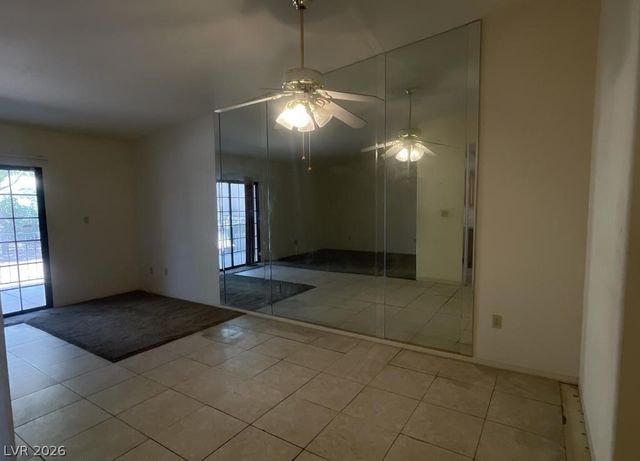 2851 South Valley View Boulevard 1175, Las Vegas, NV 89102