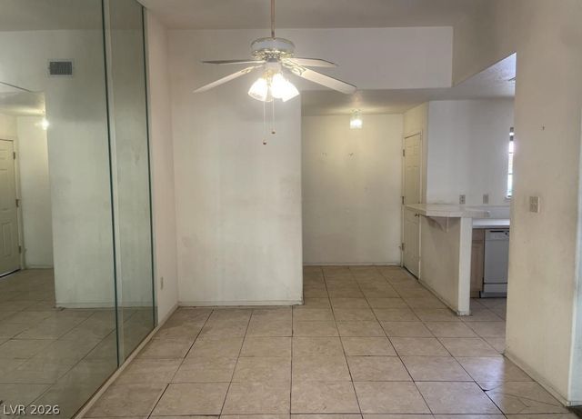 2851 South Valley View Boulevard 1175, Las Vegas, NV 89102