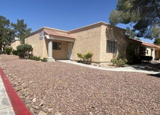 2851 South Valley View Boulevard 1175, Las Vegas, NV 89102