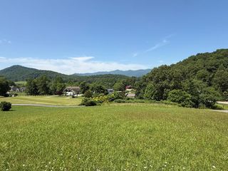 Tract 1 Montana Lane, Hiawassee, GA 30546