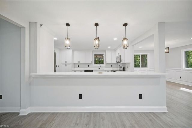 2602 Cecilia TER, Chesapeake, VA 23323