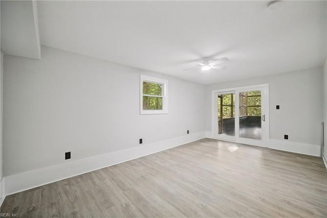 2602 Cecilia TER, Chesapeake, VA 23323