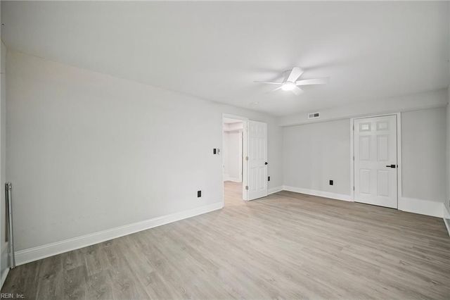 2602 Cecilia TER, Chesapeake, VA 23323