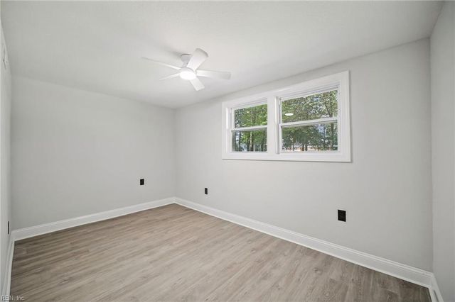 2602 Cecilia TER, Chesapeake, VA 23323
