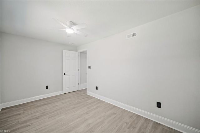 2602 Cecilia TER, Chesapeake, VA 23323