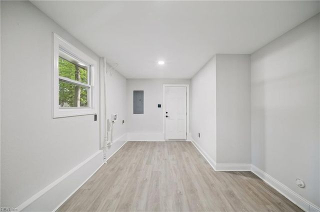 2602 Cecilia TER, Chesapeake, VA 23323