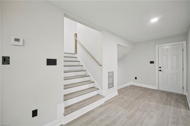 2602 Cecilia TER, Chesapeake, VA 23323