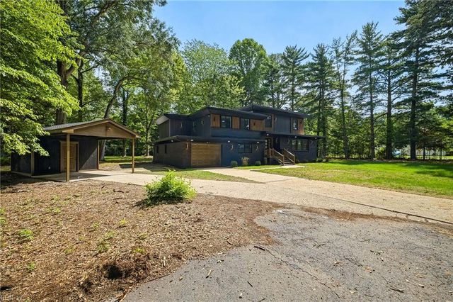 2602 Cecilia TER, Chesapeake, VA 23323