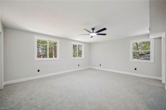 2602 Cecilia TER, Chesapeake, VA 23323