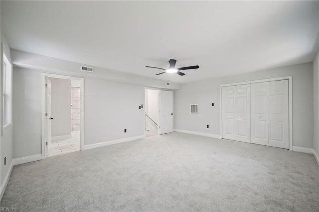 2602 Cecilia TER, Chesapeake, VA 23323