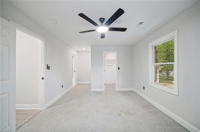2602 Cecilia TER, Chesapeake, VA 23323