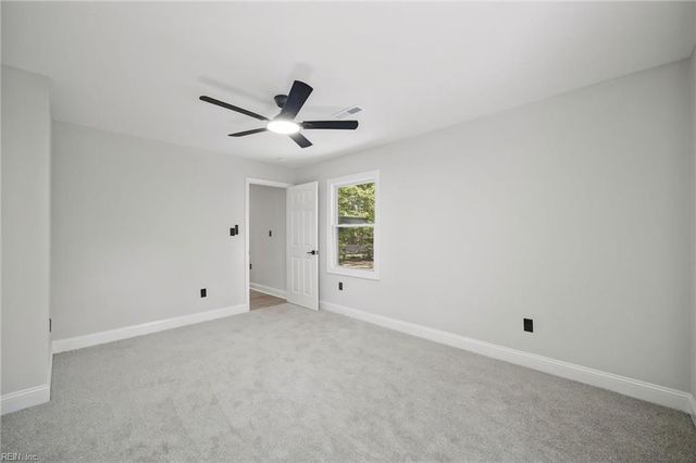 2602 Cecilia TER, Chesapeake, VA 23323