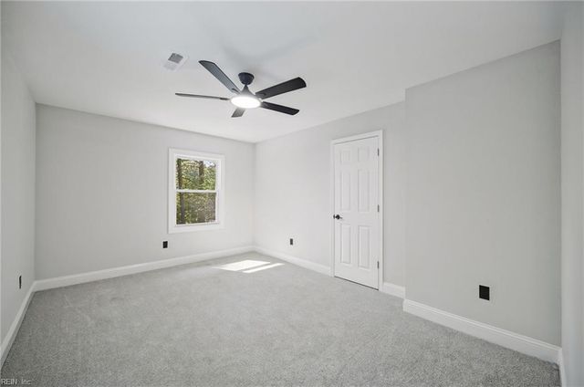 2602 Cecilia TER, Chesapeake, VA 23323