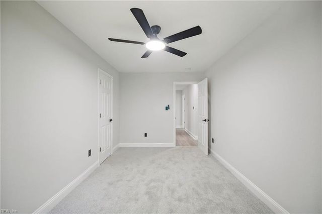 2602 Cecilia TER, Chesapeake, VA 23323