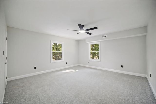 2602 Cecilia TER, Chesapeake, VA 23323