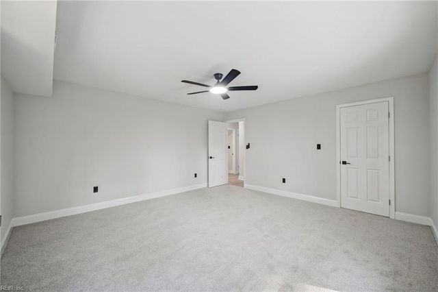 2602 Cecilia TER, Chesapeake, VA 23323
