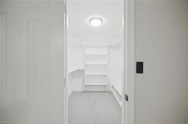 2602 Cecilia TER, Chesapeake, VA 23323